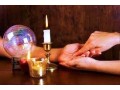 weight-loss-spells-body-control-spell-27639896887-reconcile-love-spell-small-0
