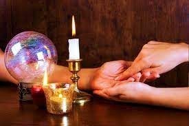 banishingprotection-spells-illinois-27639896887-temporary-gender-spell-georgia-big-0