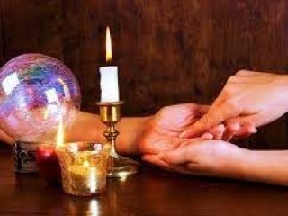 Dream Body Spell, Beauty spells, +27639896887 Physical Body Change Spell
