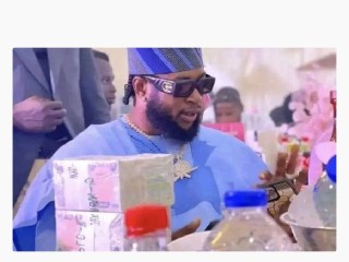 I want to join occult for money rituals +2349025235625