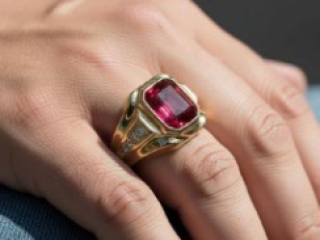 +256792321827 CONTROLLING VALUABLE BLACK MAGIC RING FOR WEALTH POWER IN CANADA SPAIN MEXICO