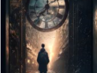+256792321827 ADVANTAGEOUS STALWART GENUINE TIME TRAVEL SPELLS IN WASHINGTON SWAZILAND