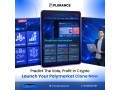 start-your-own-prediction-market-platform-without-complexity-small-0