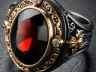 +256792321827 MIGHTY CONTROLLING MAGIC RING FOR WEALTH LUCK FAME IN CANADA DENMARK SCOTLAND THAILAND LEBANON OMAN