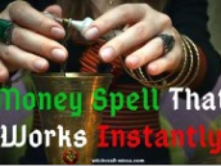 +256792321827 HIGH POWERED IMPRESSIVE VALID MONEY SPELLS IN CANADA SPAIN MEXICO MALAYSIA SWITZERLAND LIBERIA