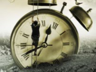 +256792321827 UNCONQUERABLE IMPLICIT REAL TIME TRAVEL SPELLS IN WASHINGTON MEXICO CANADA SPAIN OMAN BENIN NEW YORK