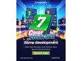 launch-a-user-friendly-color-prediction-game-app-with-smooth-gameplay-small-0