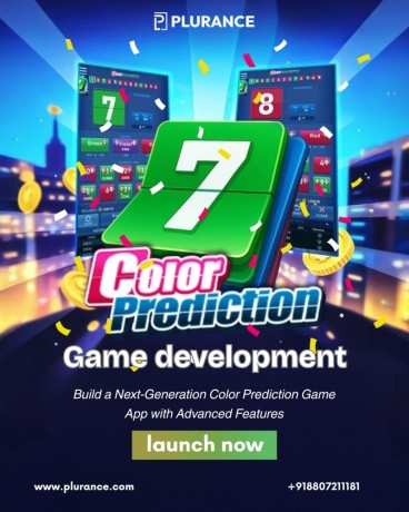 launch-a-user-friendly-color-prediction-game-app-with-smooth-gameplay-big-0