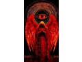 2347088322648-i-want-to-become-a-member-of-eldorado-brotherhood-occult-for-money-ritual-small-0