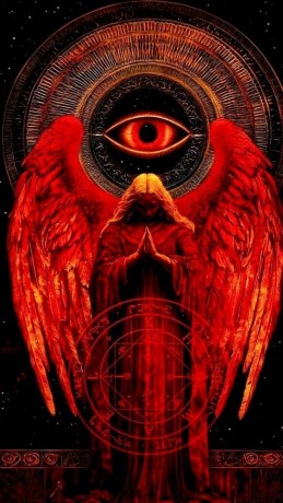 2347088322648-i-want-to-become-a-member-of-eldorado-brotherhood-occult-for-money-ritual-big-0