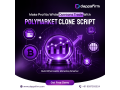 build-a-revenue-ready-platform-with-polymarket-clone-script-small-0
