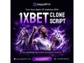 1xbet-clone-script-for-entrepreneurs-ready-to-enter-online-betting-small-0