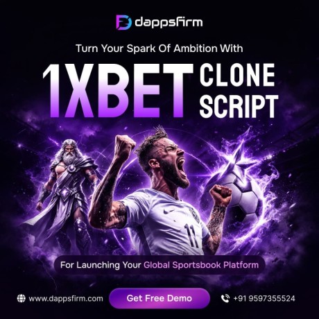 1xbet-clone-script-for-entrepreneurs-ready-to-enter-online-betting-big-0