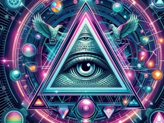 Be a Member of illuminati Society Now ️ @ +27-78-715-3652