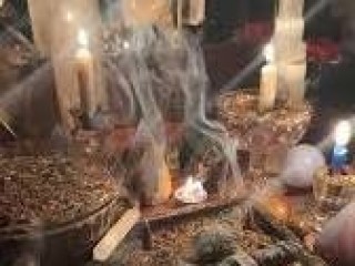 BAHRAIN DUBAI+256702530886 Switzerland HOW TO JOIN ILLUMINATI 666 AND BE RICH AND FAMOUS FOREVER Ireland,Dublin Kosovo,