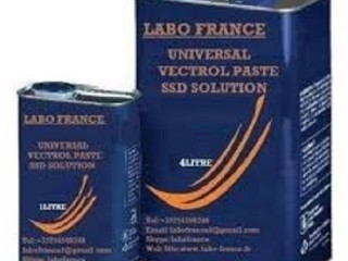 + 256702530886SSD CHEMICAL SOLUTION,ssd chemical solution in kuwait