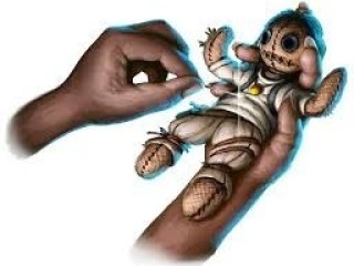 Same Day Lost Love Spell Caster  + 256702530886 win court cases spells SOUTH AFRICA N
