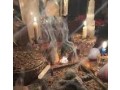 256702530886how-to-get-your-ex-husband-or-wife-using-african-lost-love-256702530886-court-case-winning-spells-bahrain-win-divorce-court-case-small-0