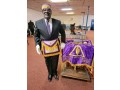 how-to-join-illuminati-secret-society-fast-for-money-small-1