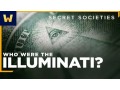 how-to-join-illuminati-secret-society-fast-for-money-small-3