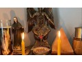 how-to-join-illuminati-secret-society-fast-for-money-small-2