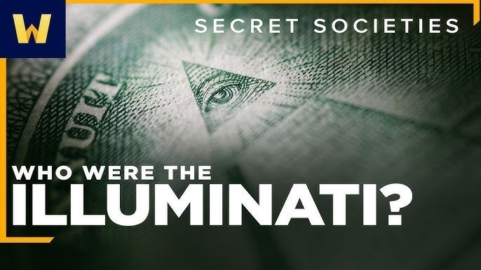 how-to-join-illuminati-secret-society-fast-for-money-big-3