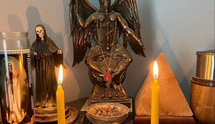 how-to-join-illuminati-secret-society-fast-for-money-big-2