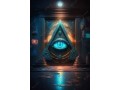 easy-way-to-join-illuminati-666-occult-today-at-27-78-715-3652-small-2