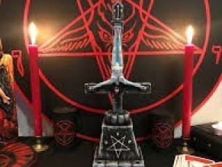 EASY WAY TO JOIN ILLUMINATI 666 OCCULT TODAY ️ @ +27-78-715-3652.