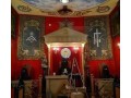 procedure-of-joining-great-illuminati-temple-of-money-and-power-small-2