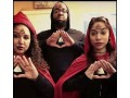 procedure-of-joining-great-illuminati-temple-of-money-and-power-small-1