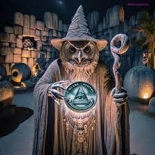 procedure-of-joining-great-illuminati-temple-of-money-and-power-big-0