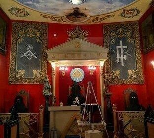 procedure-of-joining-great-illuminati-temple-of-money-and-power-big-2
