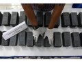 ssd-chemical-solution-for-cleaning-black-currencies-at-27-60-492-2302-small-1