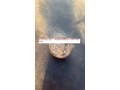 get-an-ex-lover-back-after-you-messed-up-at-27-60-577-5963-small-0