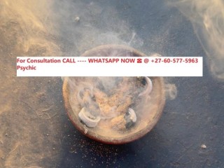 Get an ex lover back after you messed up  @ +27-60-577-5963