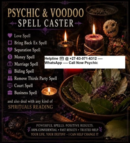 miracle-performing-magic-rings-at-27-63-122-9624-big-0