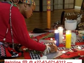 Become rich with magic rings for money & wealth ️ @ +27-63-122-9624