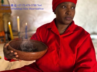 Do you Want a Past Ex Lost Lover to Return and Commit again .