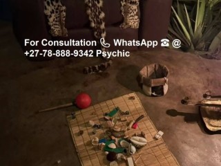 Get lost love ex back in 3 days  @ +27-78-888-9342