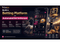 build-a-betting-platform-with-automated-bet-settlement-small-0