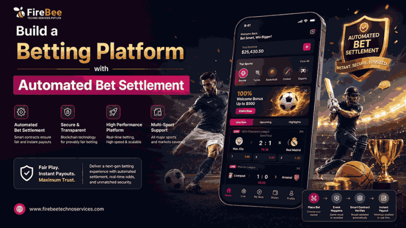 build-a-betting-platform-with-automated-bet-settlement-big-0