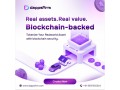 rwa-tokenization-development-cost-get-quote-from-experts-small-0