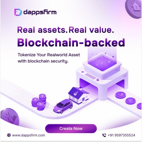 rwa-tokenization-development-cost-get-quote-from-experts-big-0
