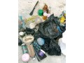 driefontein-best-traditional-healers-sangoma-for-all-27735222291-cullinan-delmas-de-aar-diepsloot-duiwelskloof-small-0