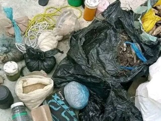Driefontein -Best Traditional Healers Sangoma For All +27735222291- Cullinan Delmas De Aar Diepsloot Duiwelskloof