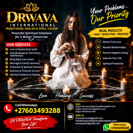 27603493288bring-back-my-lost-love-spells-in-tennessee-chattanooga-clarksville-big-0