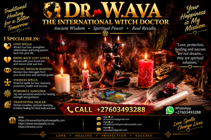 27603493288-bring-back-my-lost-love-spells-caster-in-westvirginia-albright-alderson-alkol-alloy-big-0
