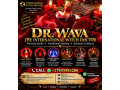 27603493288-bring-back-my-lost-love-spells-caster-in-zimbabwe-harare-bulawayo-chitungwiza-small-0
