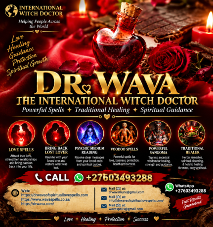 27603493288-bring-back-my-lost-love-spells-caster-in-zimbabwe-harare-bulawayo-chitungwiza-big-0